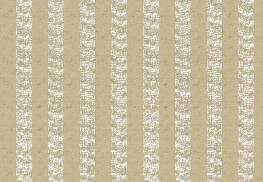 Ткань Trend Blush Punch Prints & Wovens Vol.III 02624/Flax