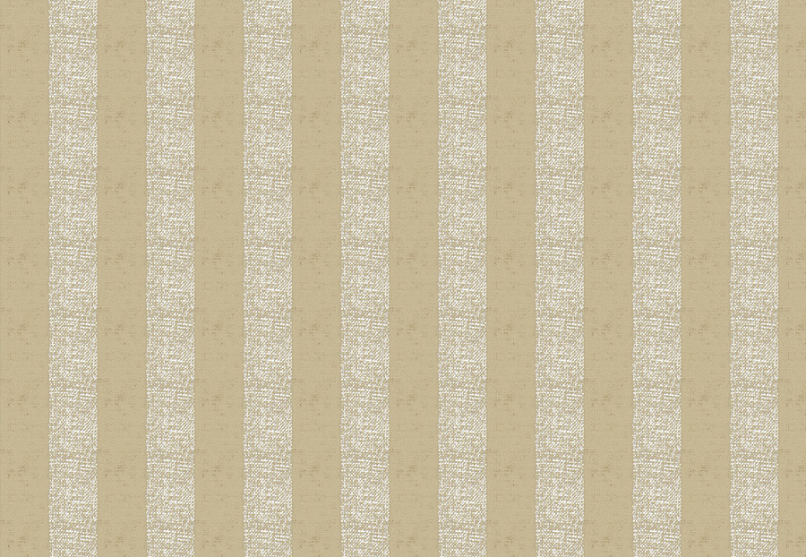Ткань Trend Blush Punch Prints & Wovens Vol.III 02624/Flax