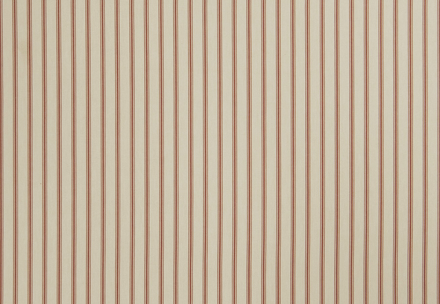 Ткань Trend Blush Punch Prints & Wovens Vol.III 02625/Punch