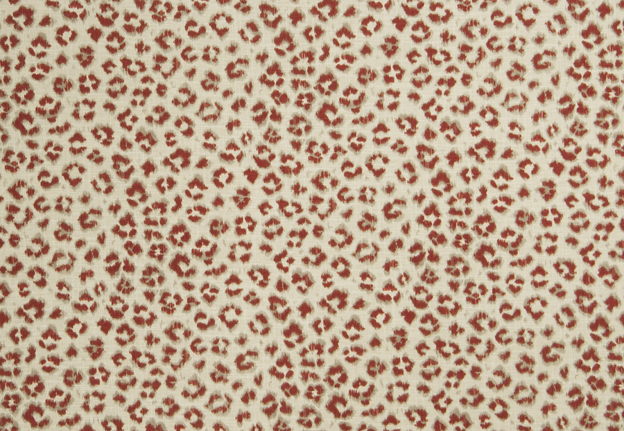 Ткань Trend Blush Punch Prints & Wovens Vol.III 02100/Punch