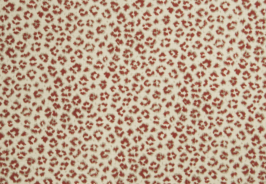 Ткань Trend Blush Punch Prints & Wovens Vol.III 02100/Punch