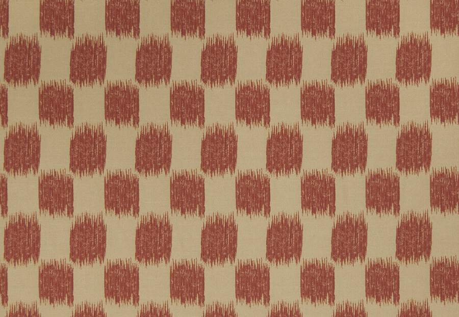 Ткань Trend Blush Punch Prints & Wovens Vol.III 02604/Scarlet