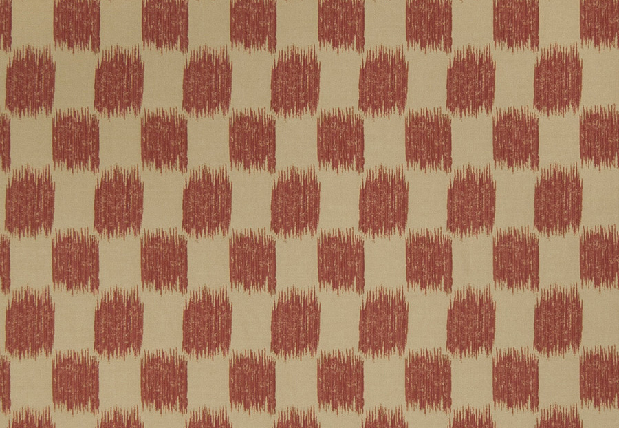 Ткань Trend Blush Punch Prints & Wovens Vol.III 02604/Scarlet