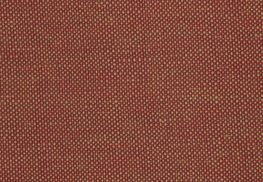 Ткань Trend Blush Punch Prints & Wovens Vol.III 02628/Scarlet