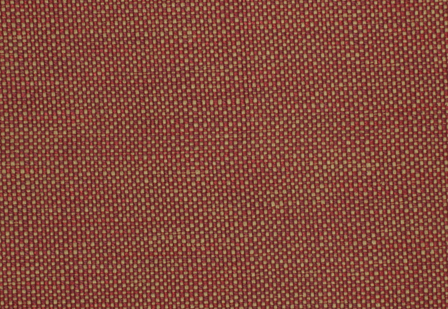 Ткань Trend Blush Punch Prints & Wovens Vol.III 02628/Scarlet