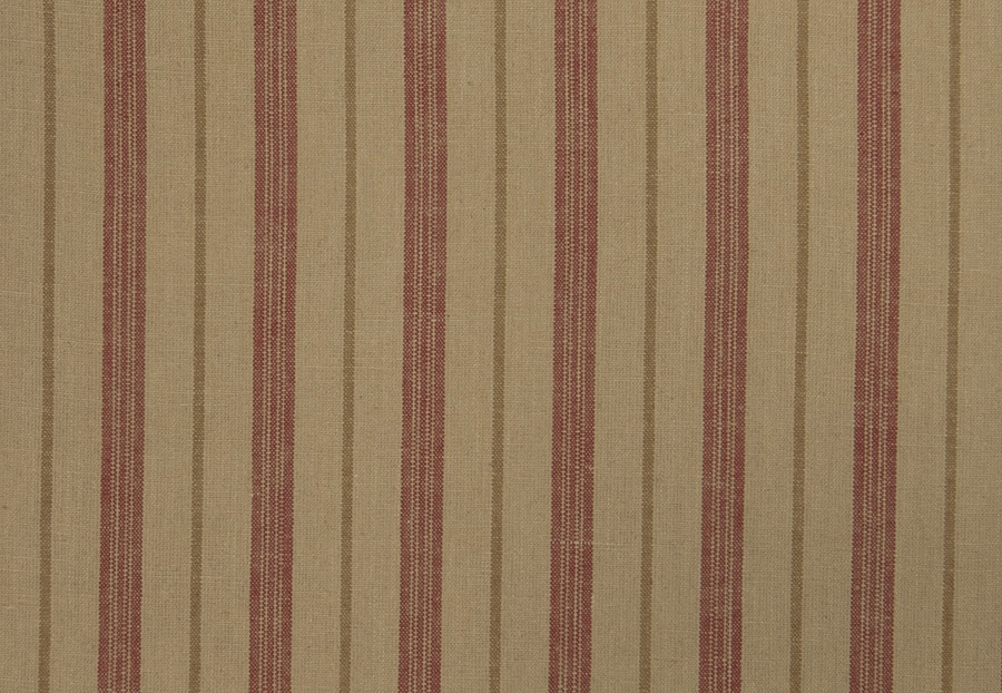 Ткань Trend Blush Punch Prints & Wovens Vol.III 02620/Punch