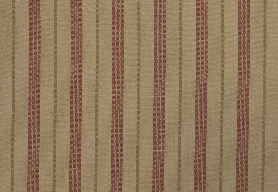 Ткань Trend Blush Punch Prints & Wovens Vol.III 02620/Punch
