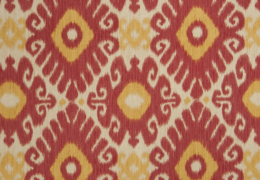 Ткань Trend Blush Punch Prints & Wovens Vol.III 02606/Punch