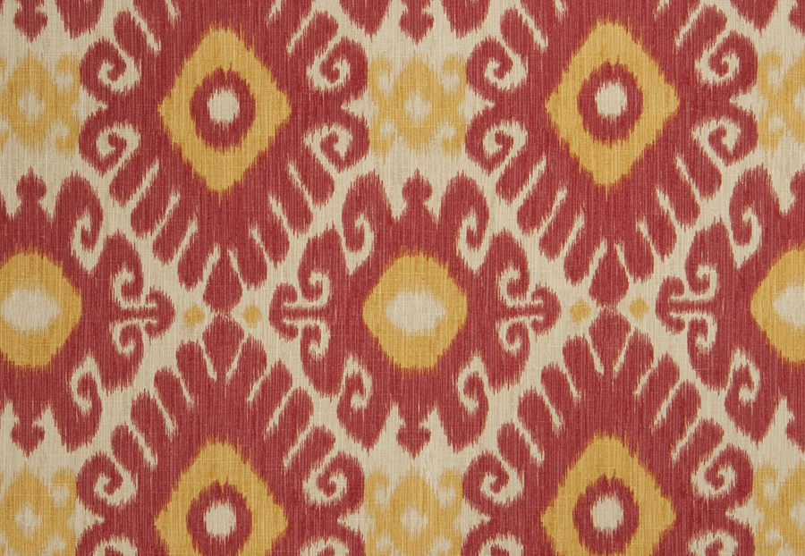 Ткань Trend Blush Punch Prints & Wovens Vol.III 02606/Punch