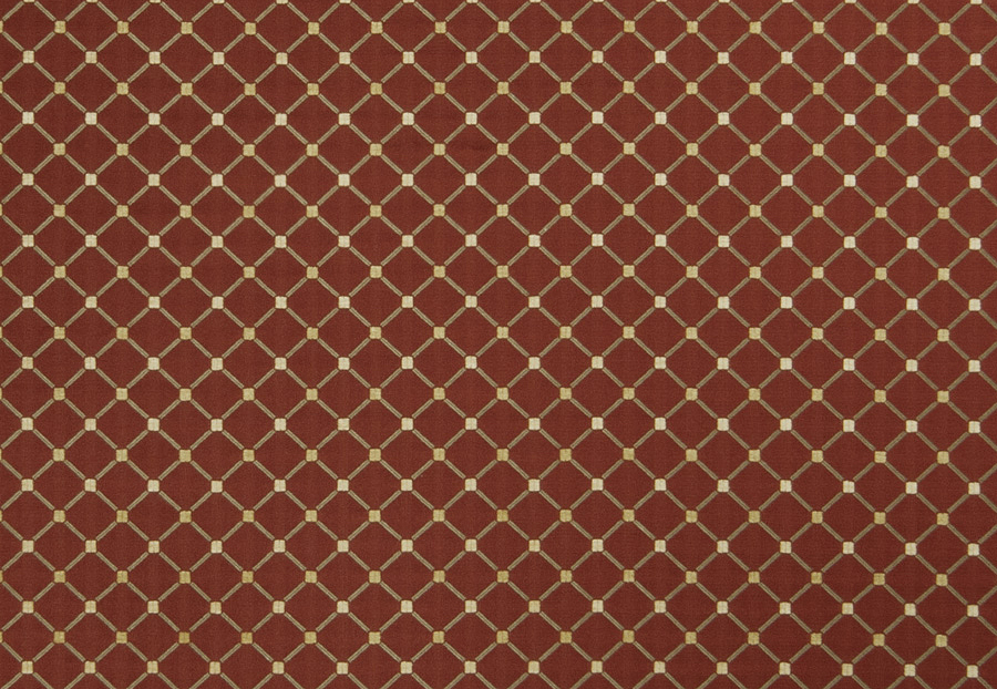 Ткань Trend Blush Punch Prints & Wovens Vol.III 02104/Scarlet