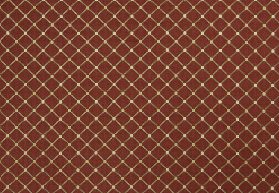 Ткань Trend Blush Punch Prints & Wovens Vol.III 02104/Scarlet