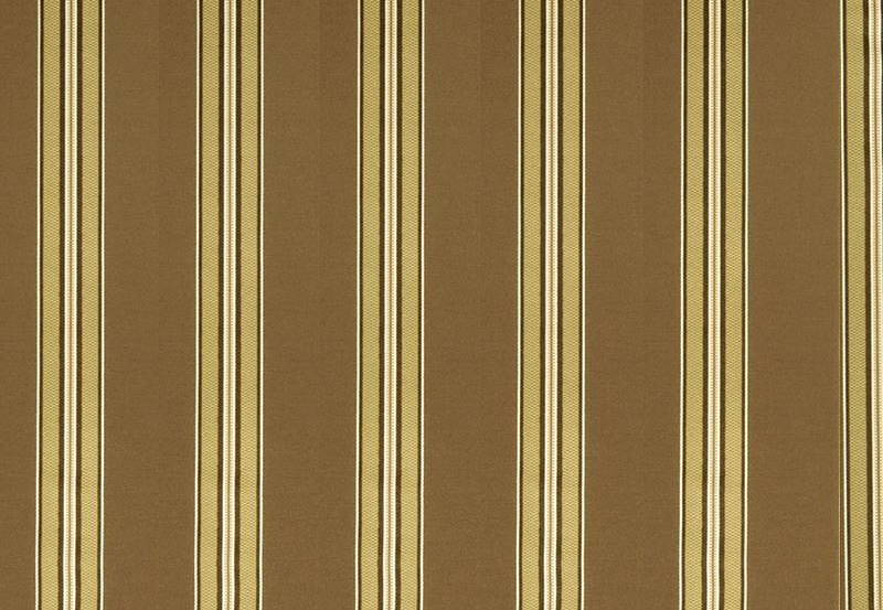 Ткань Trend Chocolate Onyx Prints & Wovens Vol.II 02378/Cafe