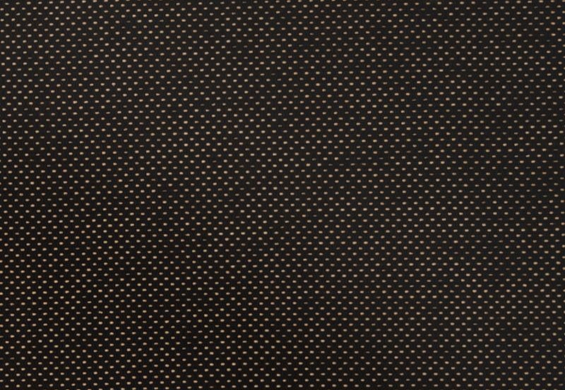 Ткань Trend Chocolate Onyx Prints & Wovens Vol.II 02392/Onyx