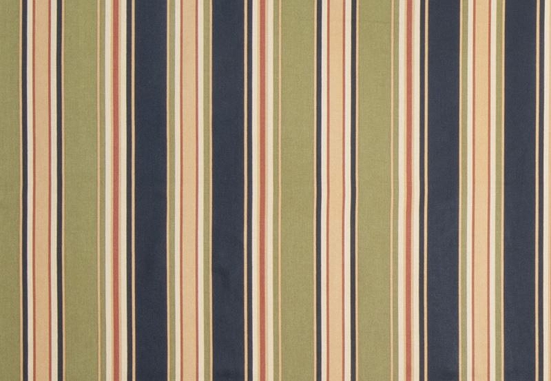 Ткань Trend Chocolate Onyx Prints & Wovens Vol.II 02417/Ebony