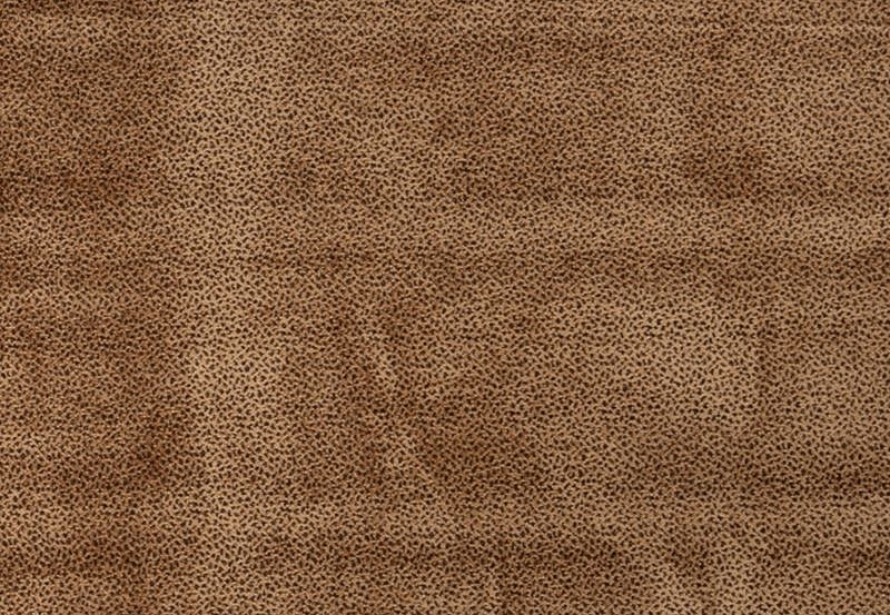 Ткань Trend Chocolate Onyx Prints & Wovens Vol.II 02409/Saddle