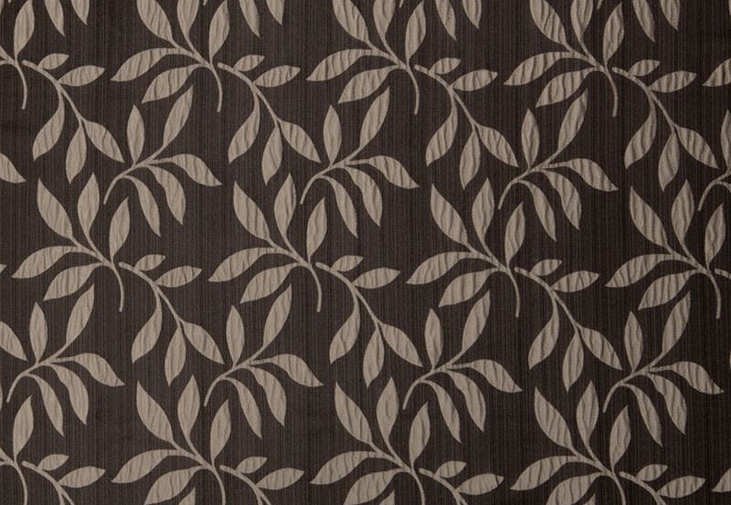 Ткань Trend Chocolate Onyx Prints & Wovens Vol.II 02434/Pewter