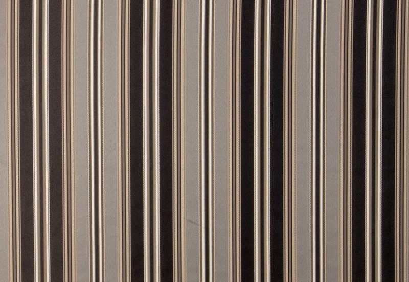 Ткань Trend Chocolate Onyx Prints & Wovens Vol.II 02442/Steel
