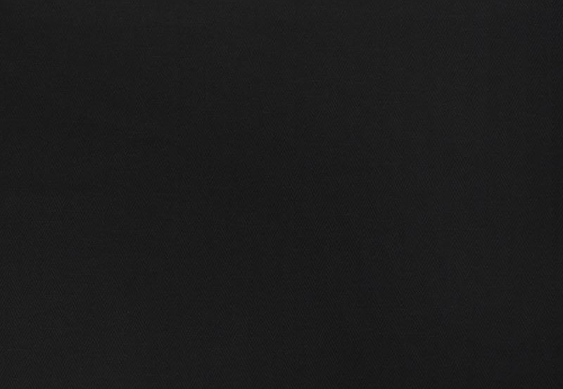 Ткань Trend Chocolate Onyx Prints & Wovens Vol.II 02359/Black