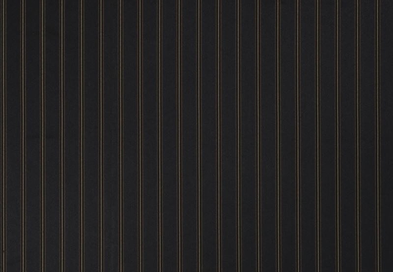 Ткань Trend Chocolate Onyx Prints & Wovens Vol.II 02362/Ebony
