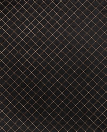 Ткань Trend Chocolate Onyx Prints & Wovens Vol.II 02363/Ebony
