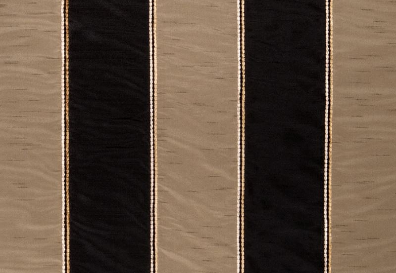 Ткань Trend Chocolate Onyx Prints & Wovens Vol.II 02377/Black