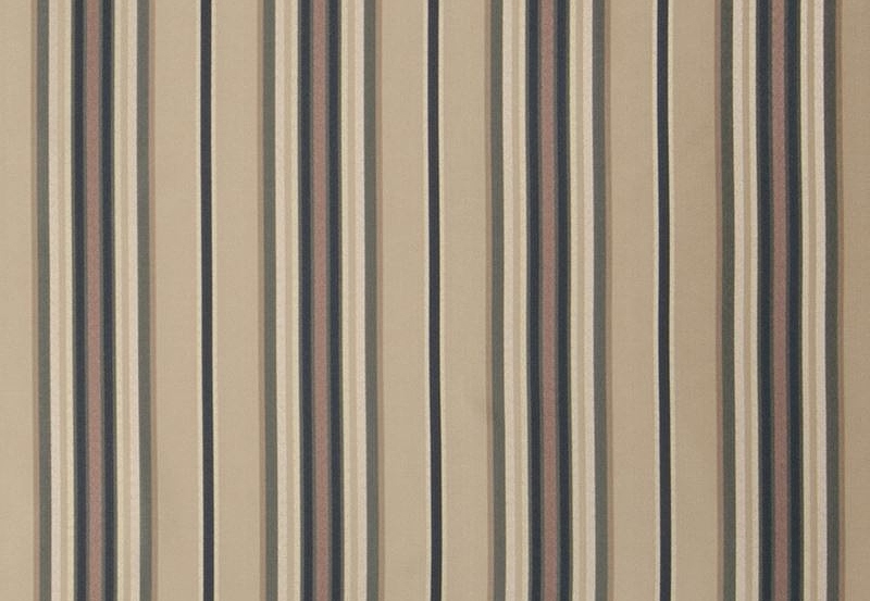 Ткань Trend Chocolate Onyx Prints & Wovens Vol.II 02365/Ebony