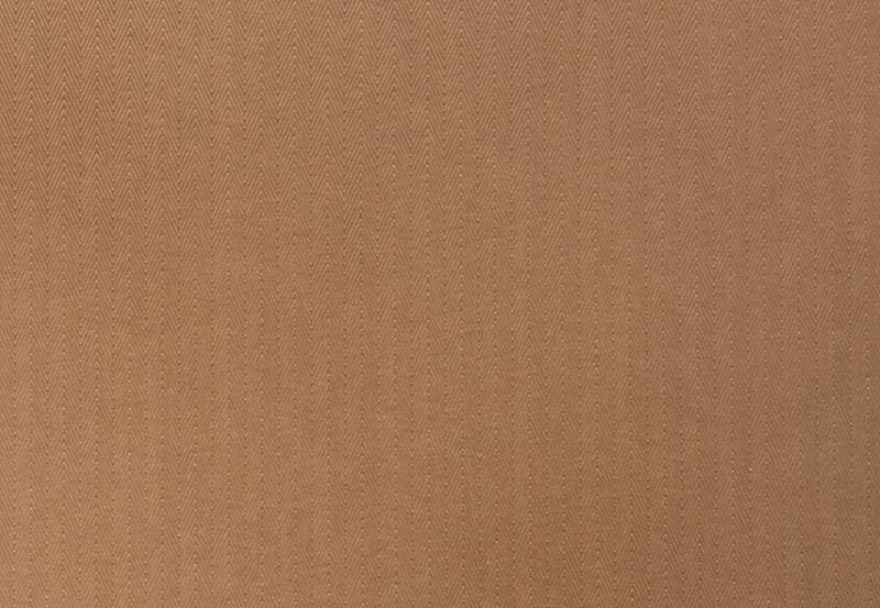 Ткань Trend Chocolate Onyx Prints & Wovens Vol.II 02359/Cocoa