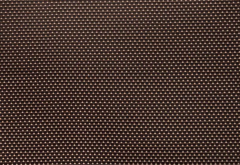 Ткань Trend Chocolate Onyx Prints & Wovens Vol.II 02380/Black