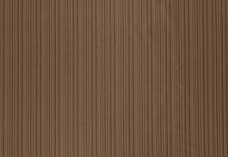 Ткань Trend Chocolate Onyx Prints & Wovens Vol.II 02401/Mink