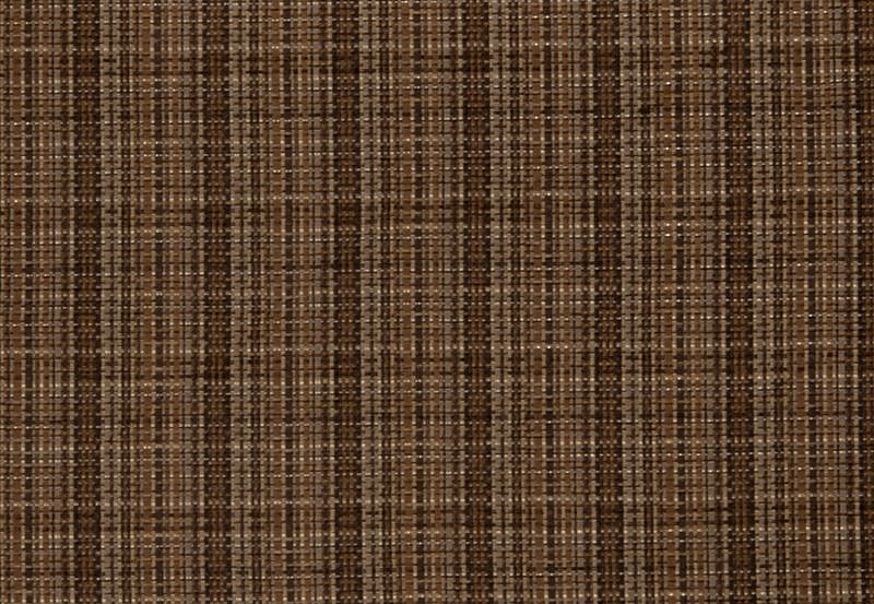 Ткань Trend Chocolate Onyx Prints & Wovens Vol.II 02394/Mocha