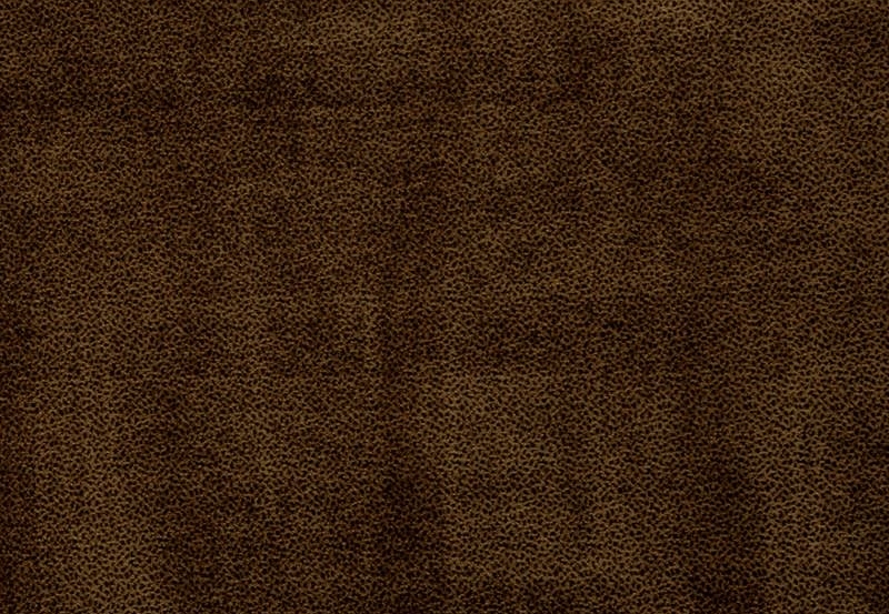 Ткань Trend Chocolate Onyx Prints & Wovens Vol.II 02409/Walnut