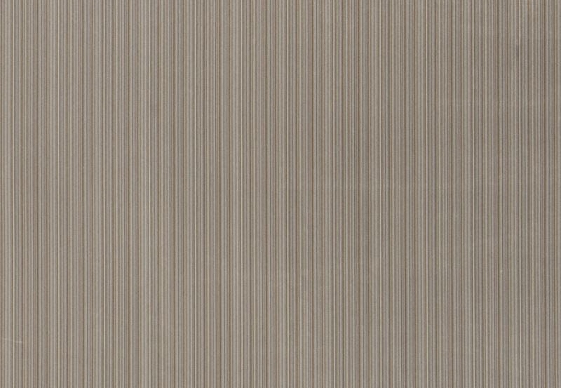 Ткань Trend Chocolate Onyx Prints & Wovens Vol.II 02401/Taupe