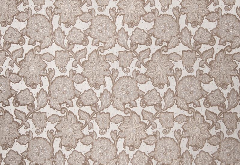 Ткань Trend Chocolate Onyx Prints & Wovens Vol.II 02412/Khaki