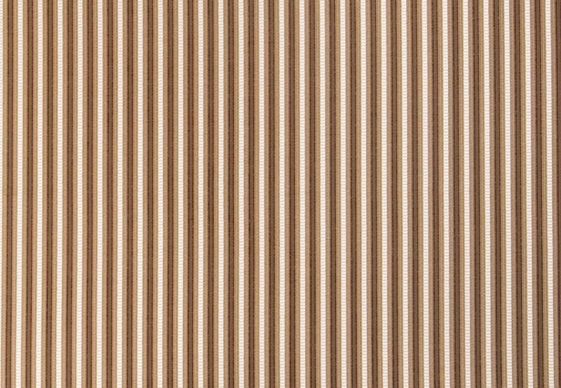 Ткань Trend Chocolate Onyx Prints & Wovens Vol.II 02444/Latte
