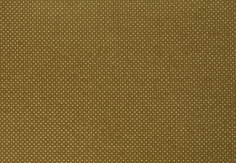 Ткань Trend Chocolate Onyx Prints & Wovens Vol.II 02392/Antique