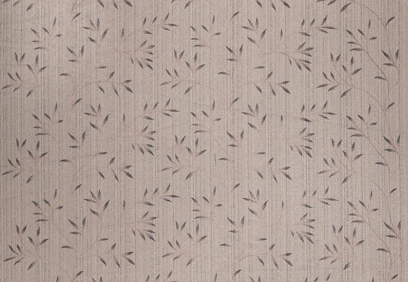 Ткань Trend Chocolate Onyx Prints & Wovens Vol.II 02403/Granite