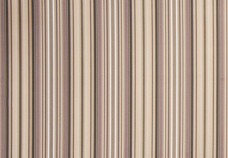 Ткань Trend Chocolate Onyx Prints & Wovens Vol.II 02374/Taupe