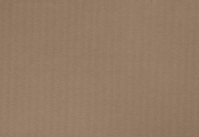 Ткань Trend Chocolate Onyx Prints & Wovens Vol.II 02359/Latte