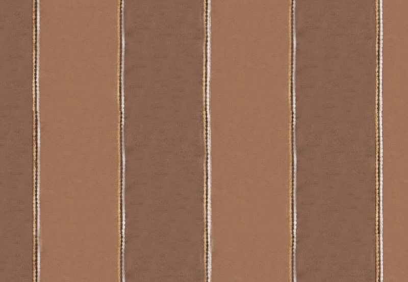 Ткань Trend Chocolate Onyx Prints & Wovens Vol.II 02377/Copper