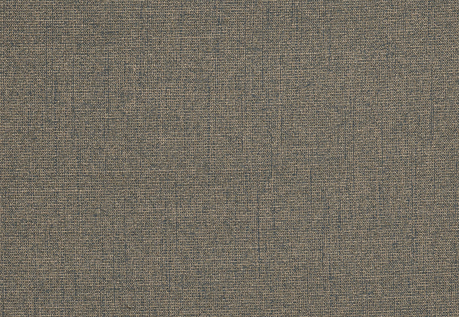 Ткань Trend Drapery dim out library 02887/Twinkle