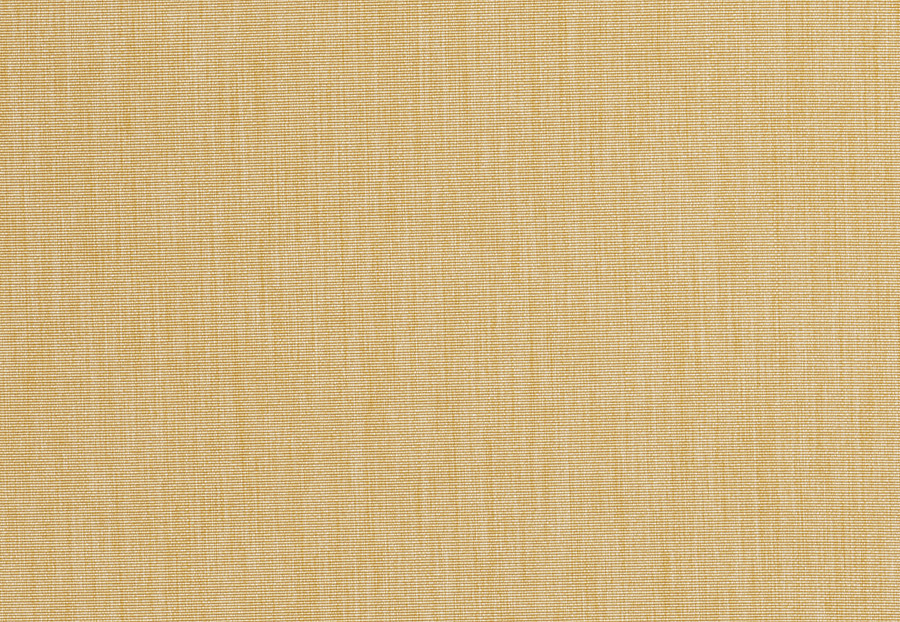 Ткань Trend Drapery dim out library 02889/Straw