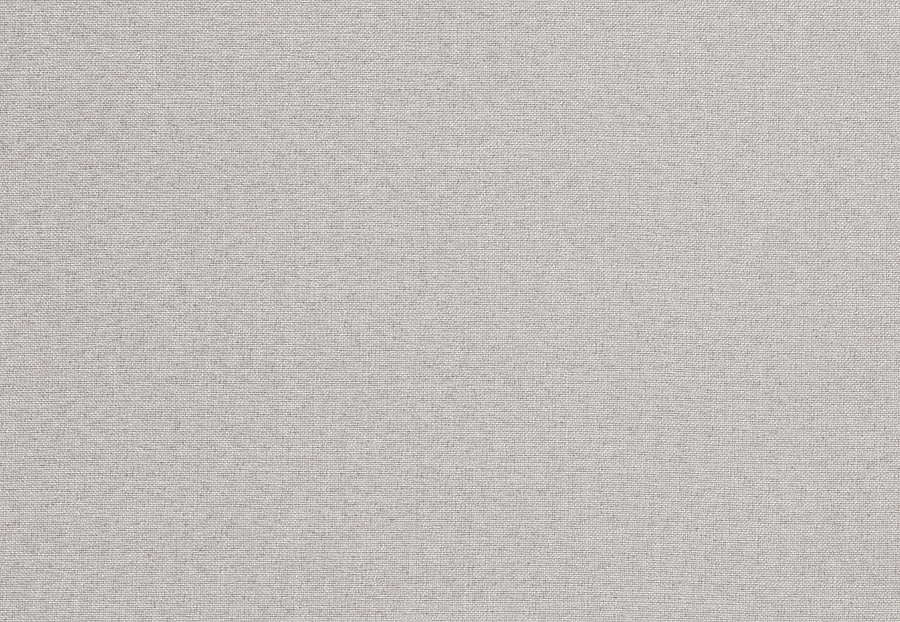 Ткань Trend Drapery dim out library 02886/Sterling