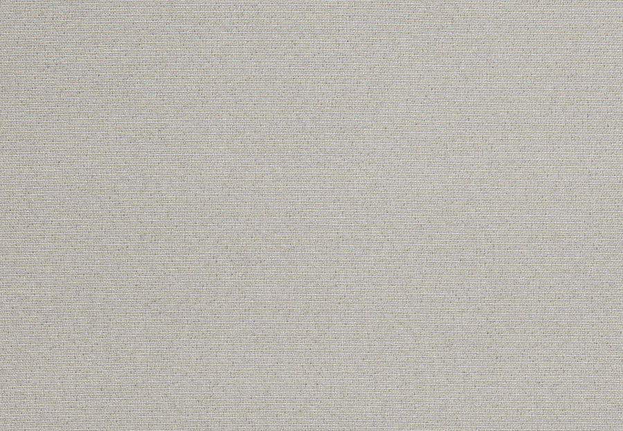 Ткань Trend Drapery dim out library 02887/Silver