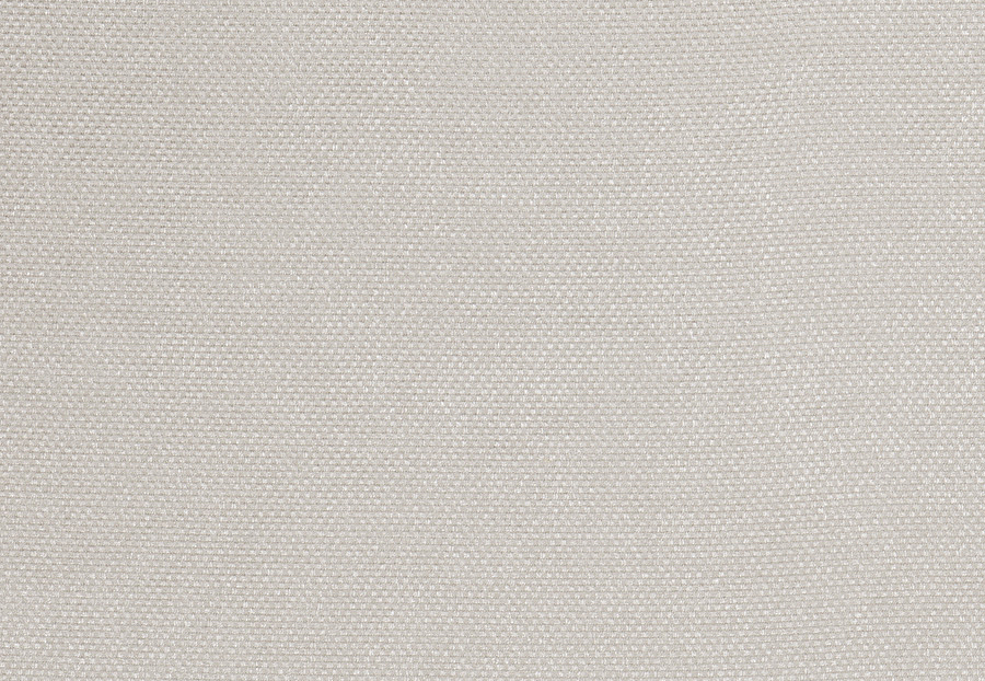 Ткань Trend Drapery dim out library 02890/Fog