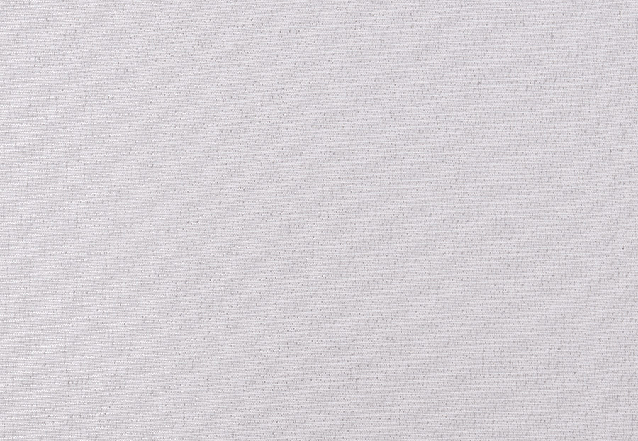 Ткань Trend Drapery dim out library 02888/Cloud