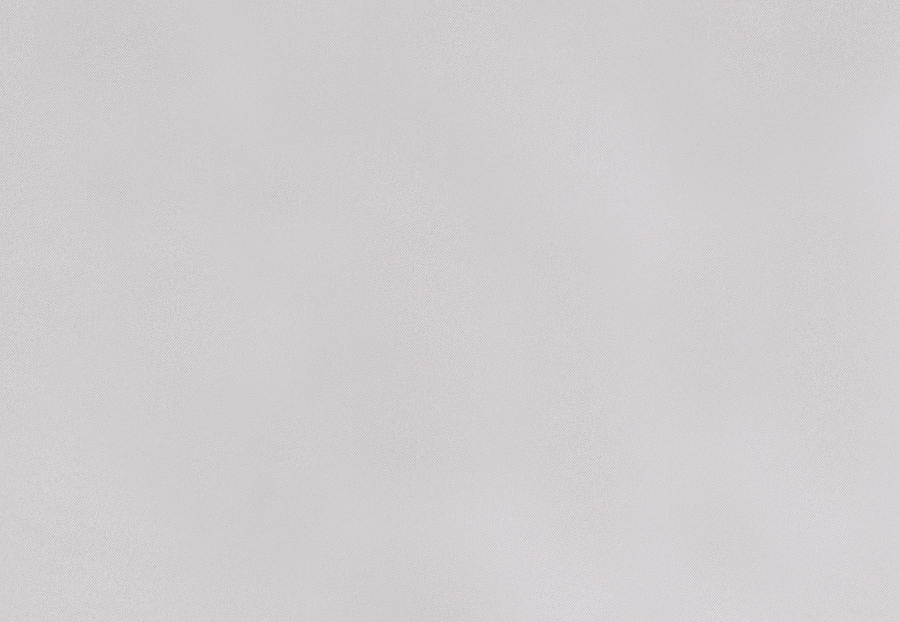 Ткань Trend Drapery dim out library 02891/Steel