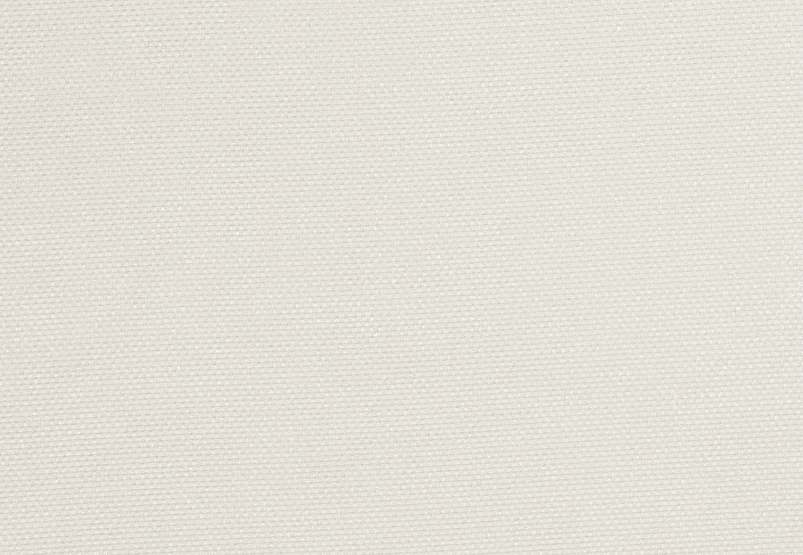Ткань Trend Drapery dim out library 02890/Pearl