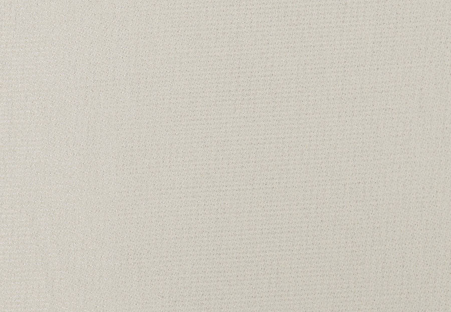 Ткань Trend Drapery dim out library 02888/Eggshell