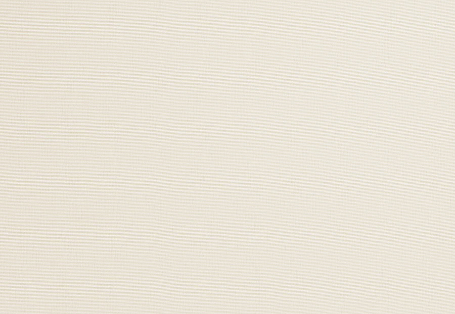 Ткань Trend Drapery dim out library 02889/Cream