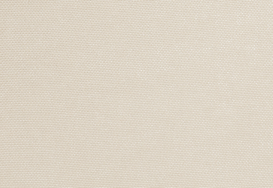 Ткань Trend Drapery dim out library 02890/Ecru